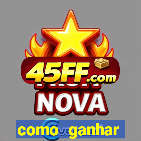 como ganhar dinheiro no jogo do touro